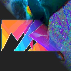 Medicago (remix)