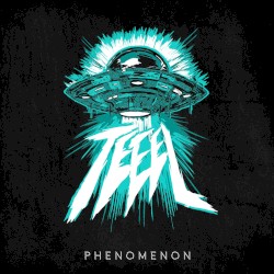 Phenomenon