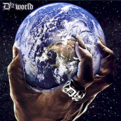 D12 World
