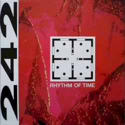 Rhythm of Time