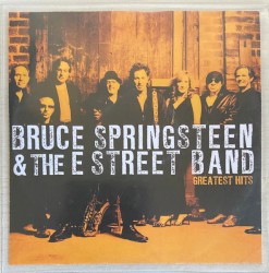 Greatest Hits