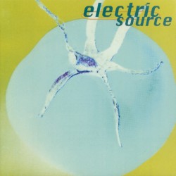 Electric Source