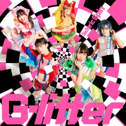 G-litter