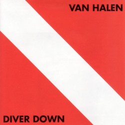 Diver Down