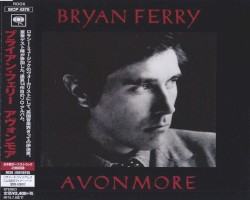 Avonmore
