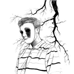 YOUMONLYHATONCEBTHATWILLBENOUG