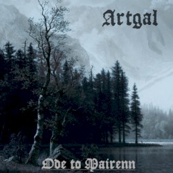 Ode to Mairenn