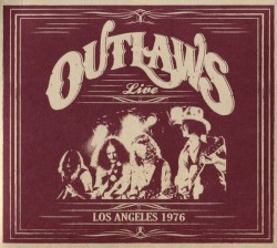 Los Angeles 1976