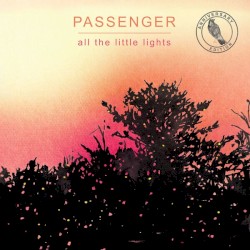 All the Little Lights (anniversary edition)