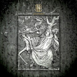 Faith Divides Us – Death Unites Us