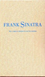 The Complete Reprise Studio Recordings