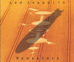 Remasters