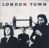 London Town