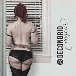 Voyeur