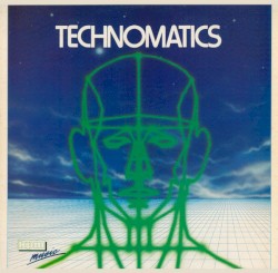 Technomatics: The Applications Of Science And Technology