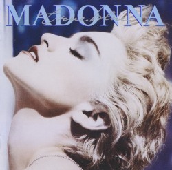 True Blue