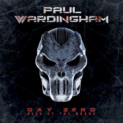 Day Zero: Rise of the Horde