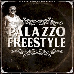 Palazzo Freestyle