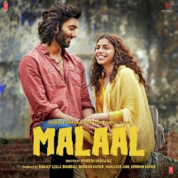 Malaal