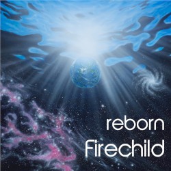 Reborn