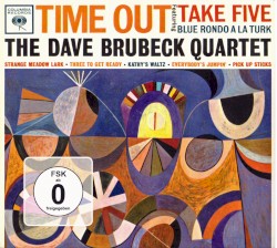 Time Out