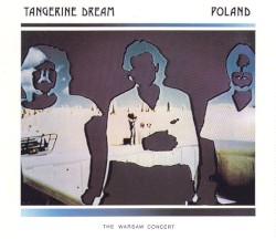 Poland: The Warsaw Concert