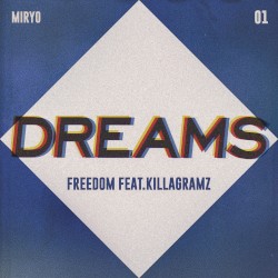 DREAMS
