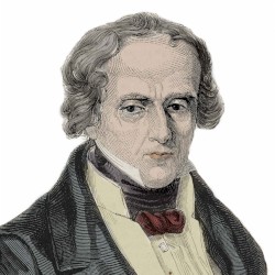 Die Reise um mein Zimmer