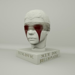 Scum Dog Billionaire