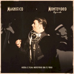 Montevideo, Bog te video / Montevideo, vidimo se