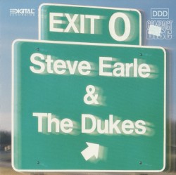 Exit 0