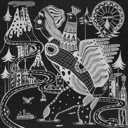 Twice Upon a Hell of a Time…