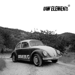 Released Trax