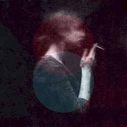 Hidden Scenes (Almeeva Remix)