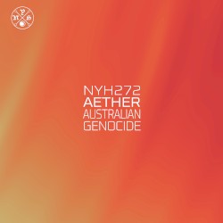 Australian Genocide