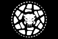 The Flood (Response & Pliskin remix) / Eradicated / Steamroller