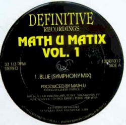 Vol. 1