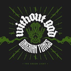 Siberian Tunes: The Green Light