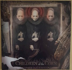 Children of the Corn
