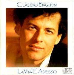 La vita è adesso: il sogno è sempre