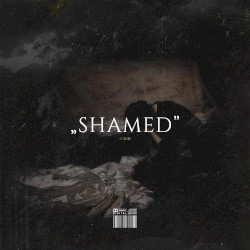Shamed