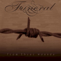 From These Wounds