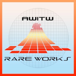 Rare Works