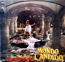 Mondo Candido