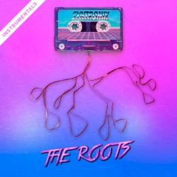 The Roots (Instrumentals)