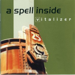 Vitalizer