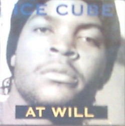 At Will