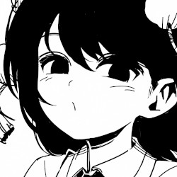 Pull Up to the Party