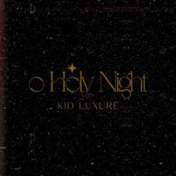 O Holy Night