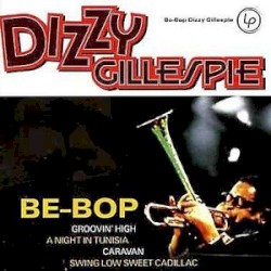 Be-Bop